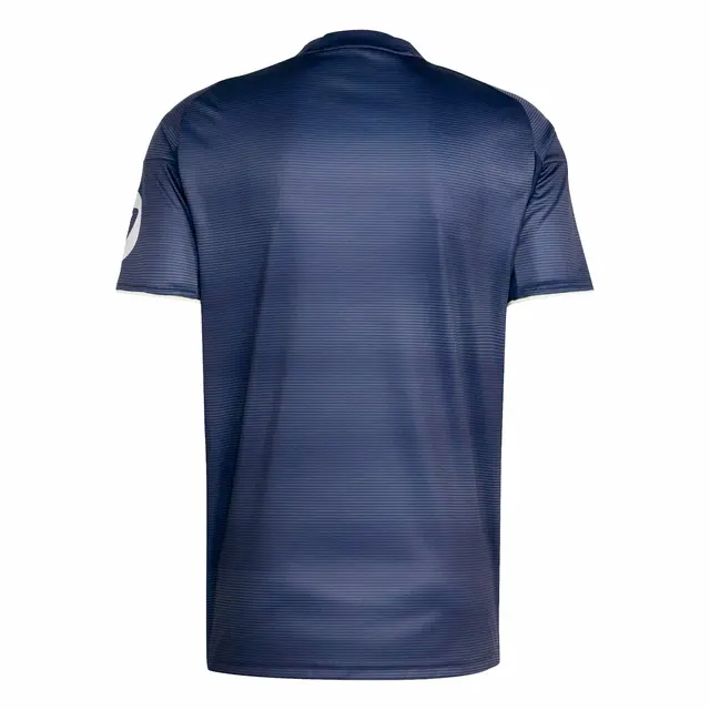 Real Madrid 2526 Away Jersey2