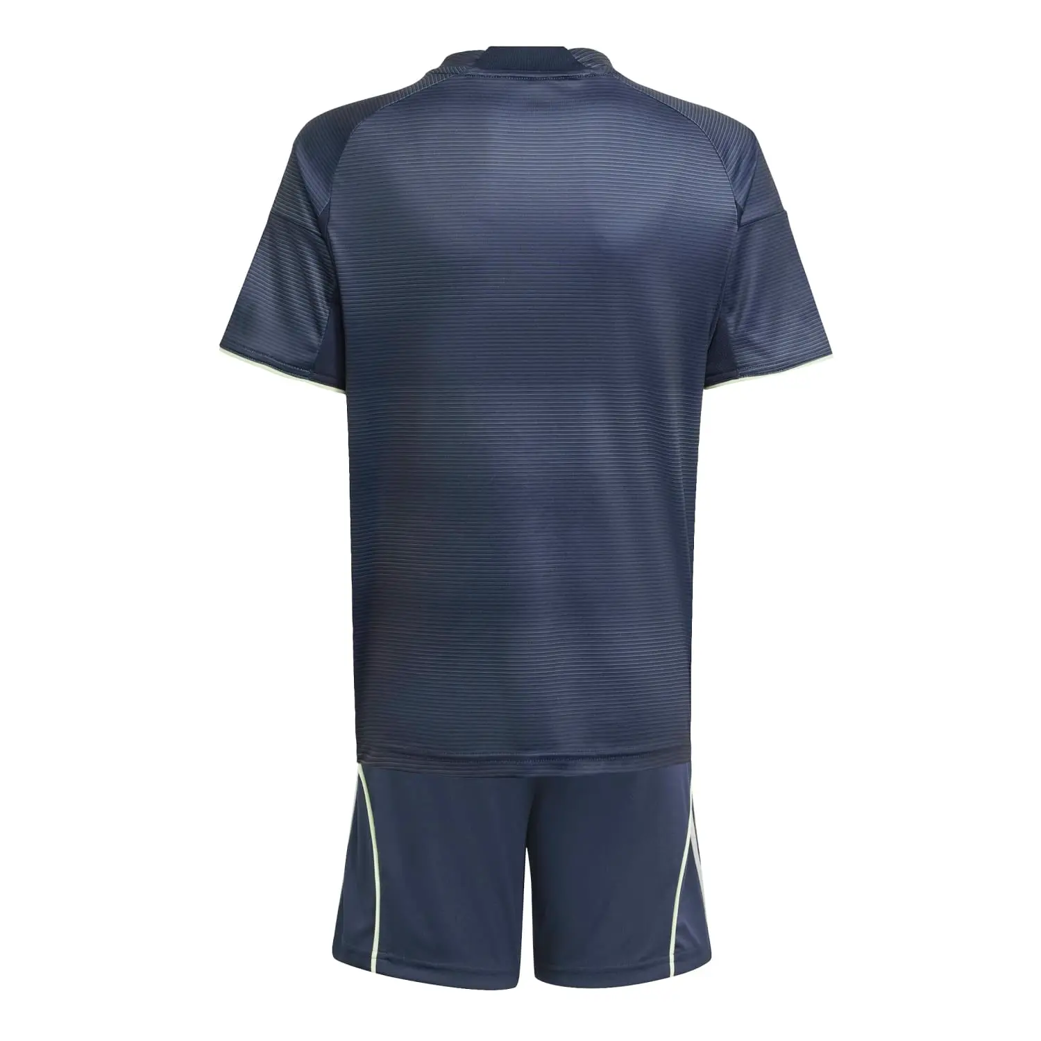 Real Madrid 2526 Away Kids Kit3