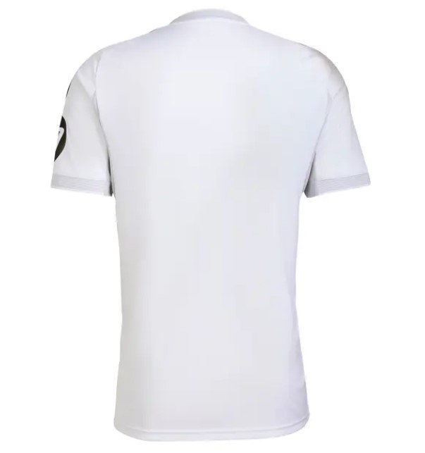Real-Madrid-2526-Home-Jersey2