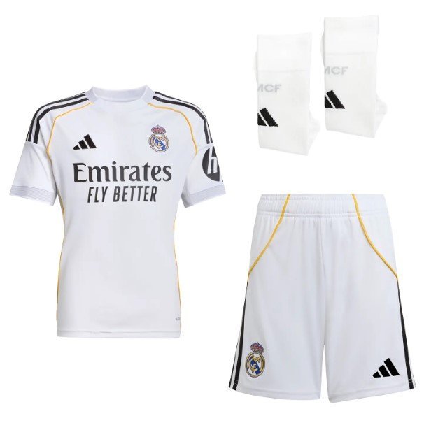 Real-Madrid-2526-Home-Kids-Kit