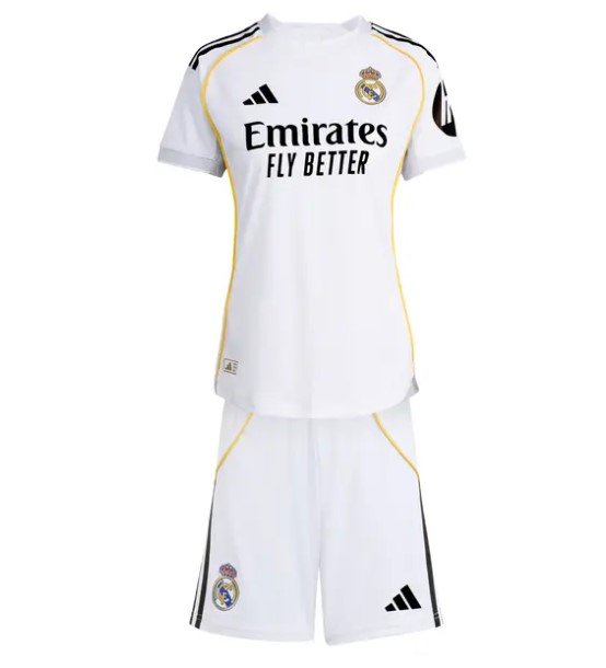 Real-Madrid-2526-Home-Kids-Kit2