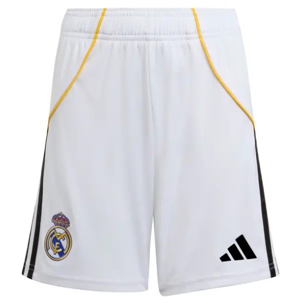 Real-Madrid-2526-Home-Kids-Kit3