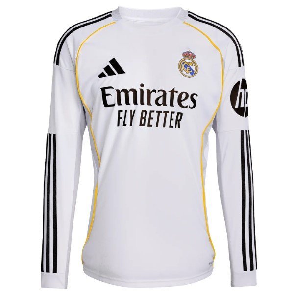 Real-Madrid-2526-Home-Long-Sleeve-Jersey