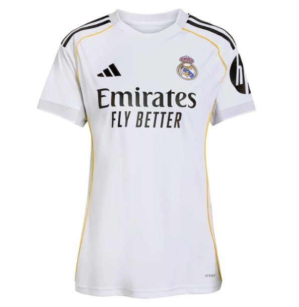 Real-Madrid-2526-Womens-Home-Jersey
