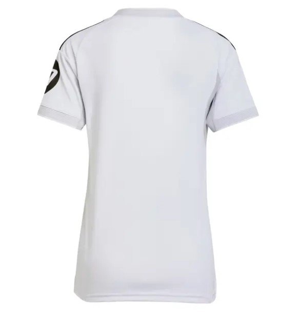 Real-Madrid-2526-Womens-Home-Jersey2