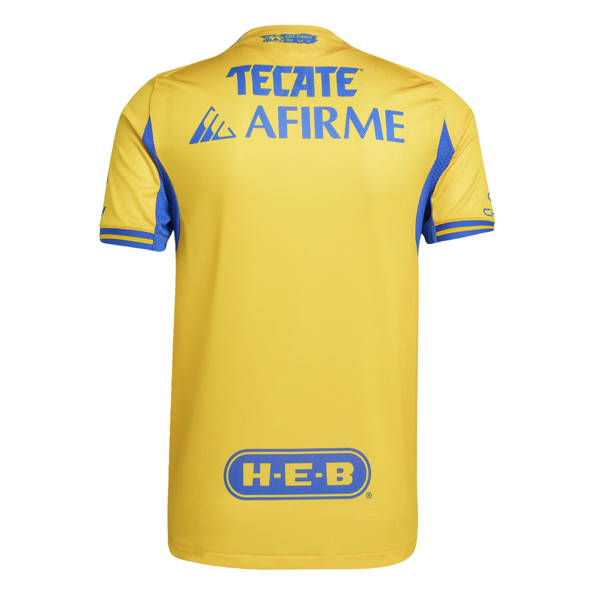 Tigres-2526-Authentic-Home-Jersey2