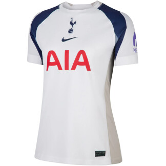 Tottenham 25/26 Women's Home Jersey