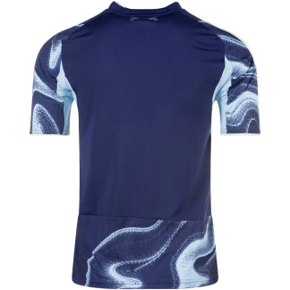 Ajax 25/26 Away Jersey