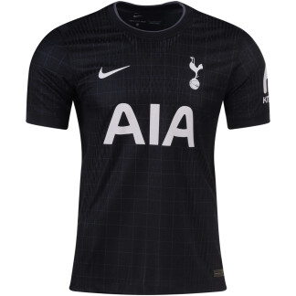 Tottenham 25/26 Away Jersey