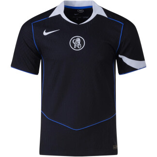 João Félix Chelsea 24/25 Third Jersey - SoccerArmor -