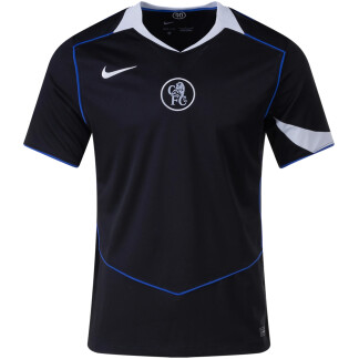 ウェア Chelsea FC 24-25 CAICEDO 25  KIT ウェア Chelsea FC 24-25 CAICEDO 25 KIT Moisés Caicedo