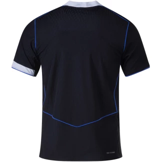 Chelsea 25/26 Authentic Third Jersey