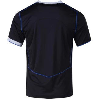 Chelsea 25/26 Third Jersey