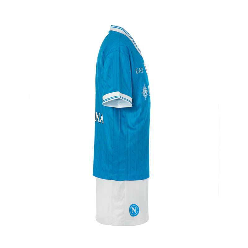 Napoli 2526 Home Kids Kit3
