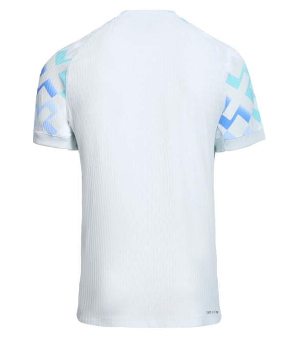Inter Milan 2526 Authentic Away Jersey2