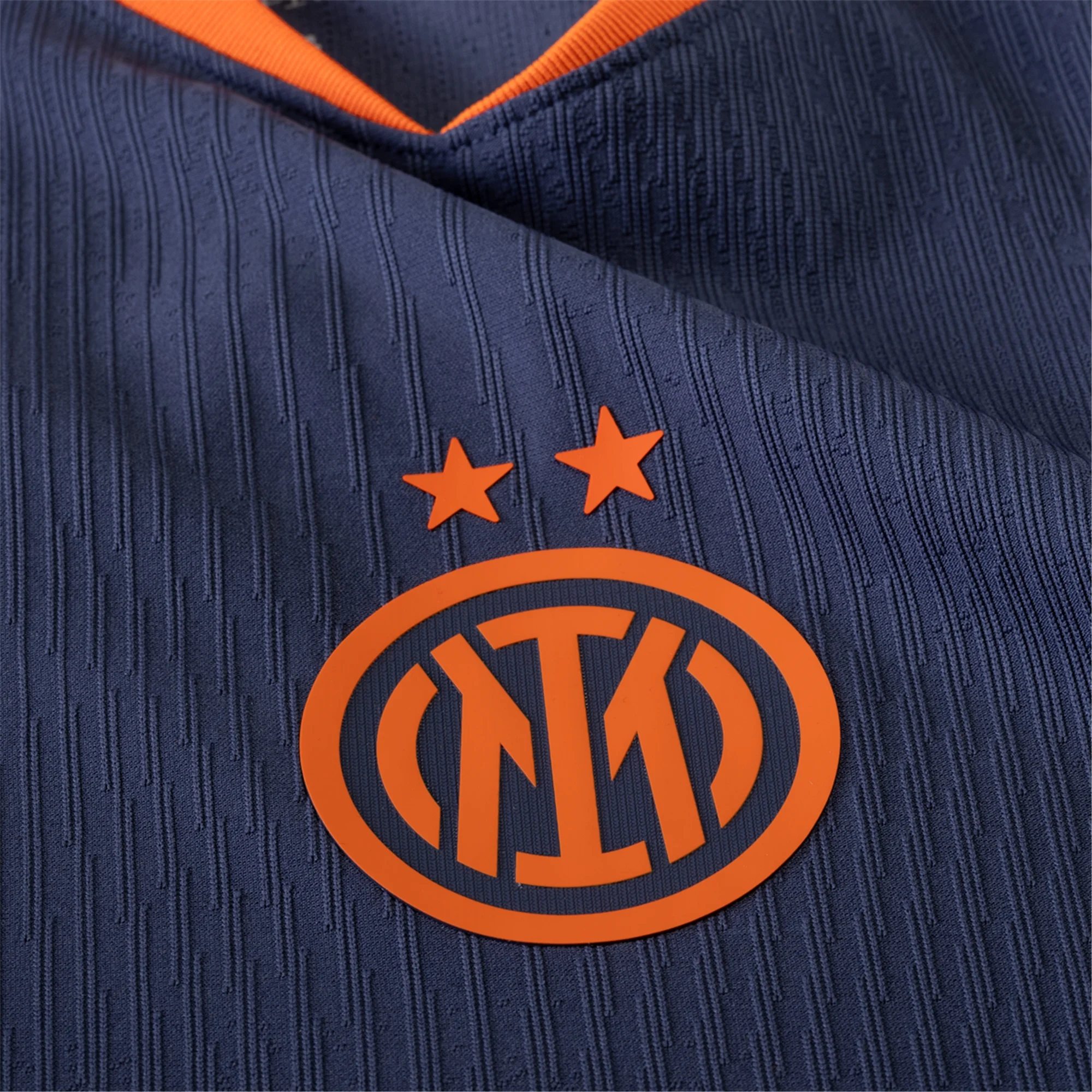 Inter Milan 26 Authentic Third Jersey3