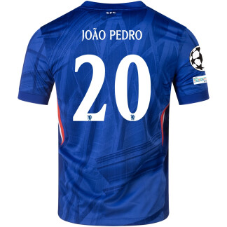 [未使用/タグ付き]24/25 チェルシー 3rd JOÃO FÉLIX 14 Chelsea 24/25 Third Jersey João Félix #14 – The 90+ Minute