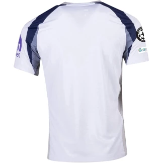 Tottenham 25/26 UCL Home Jersey