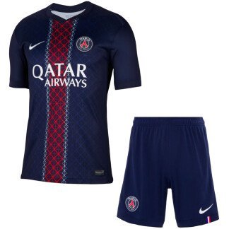 PSG 25/26 Home Kit