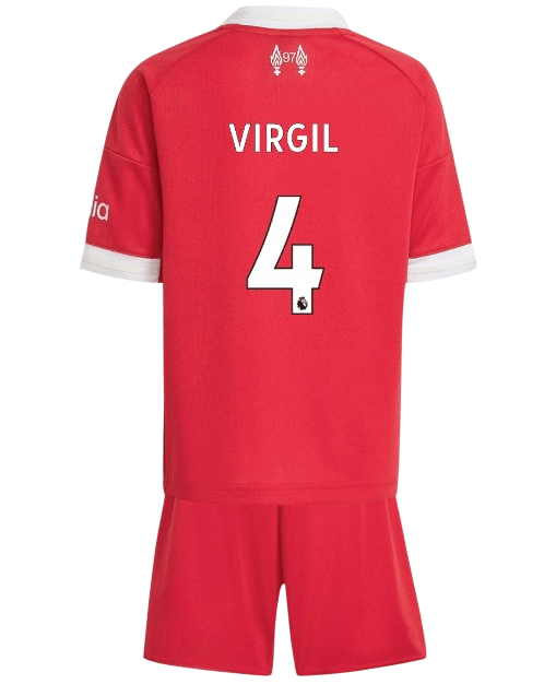 virgil-