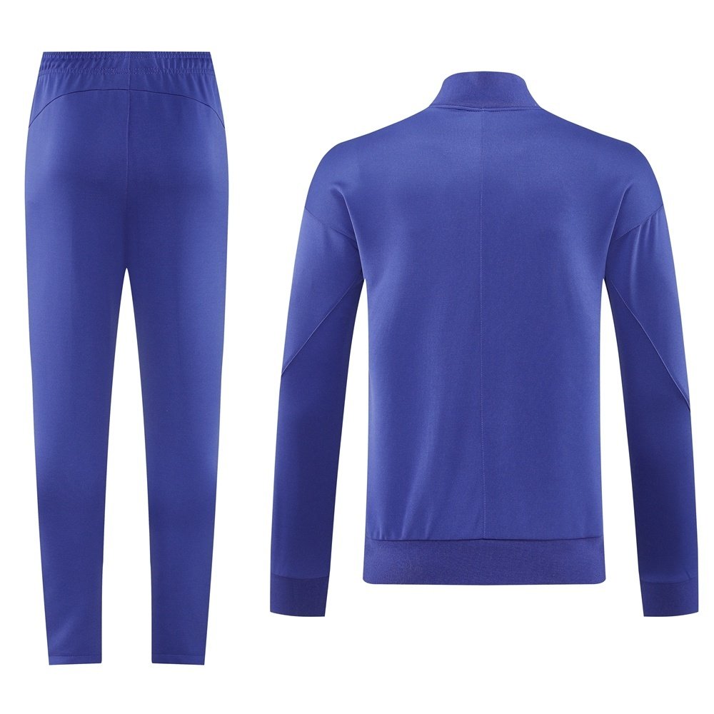 Atletico Madrid 2526 Blue Tracksuit3
