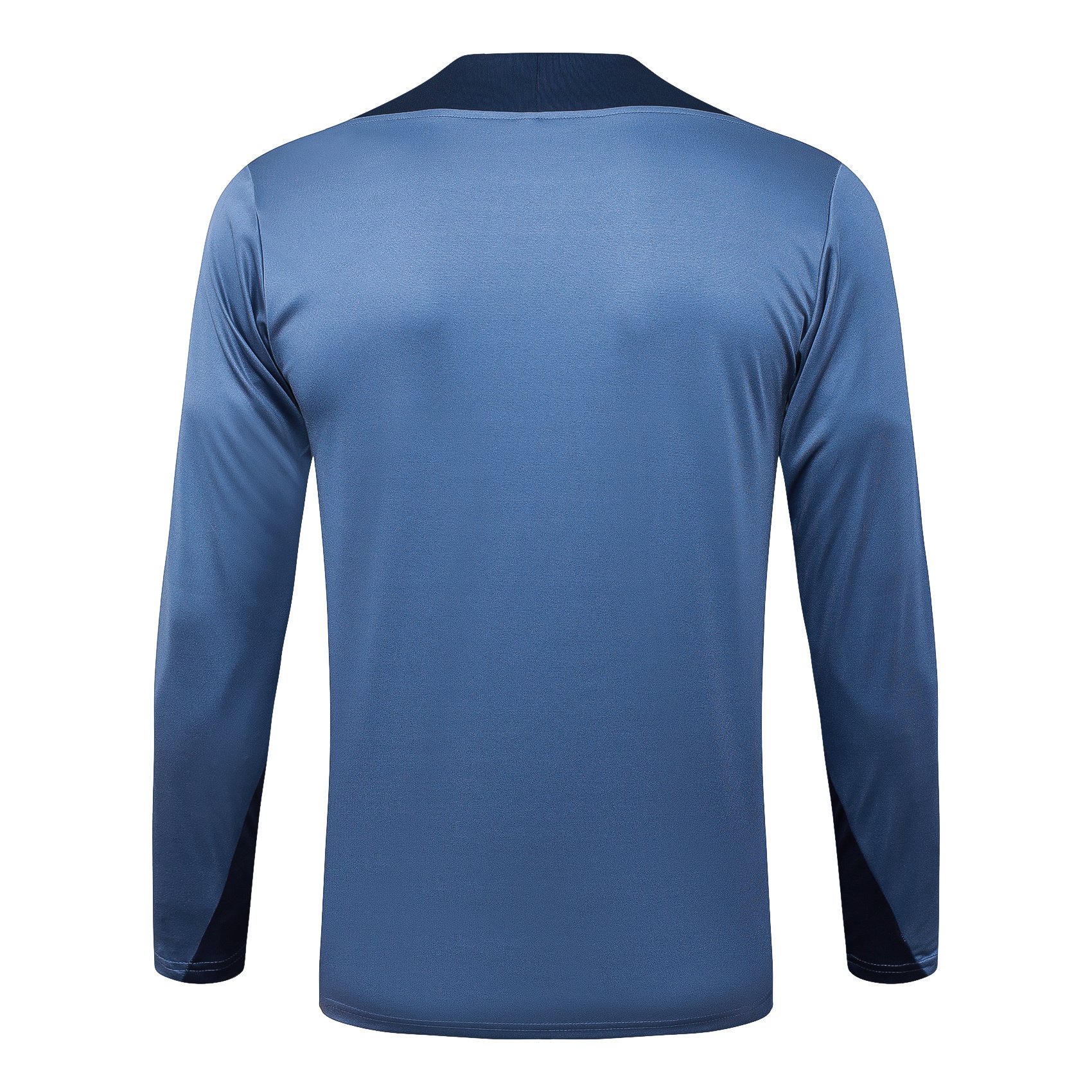 PSG 2526 Half-Zip Training Tracksuit3
