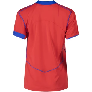 PSG 25/26 Women’s Third Jersey