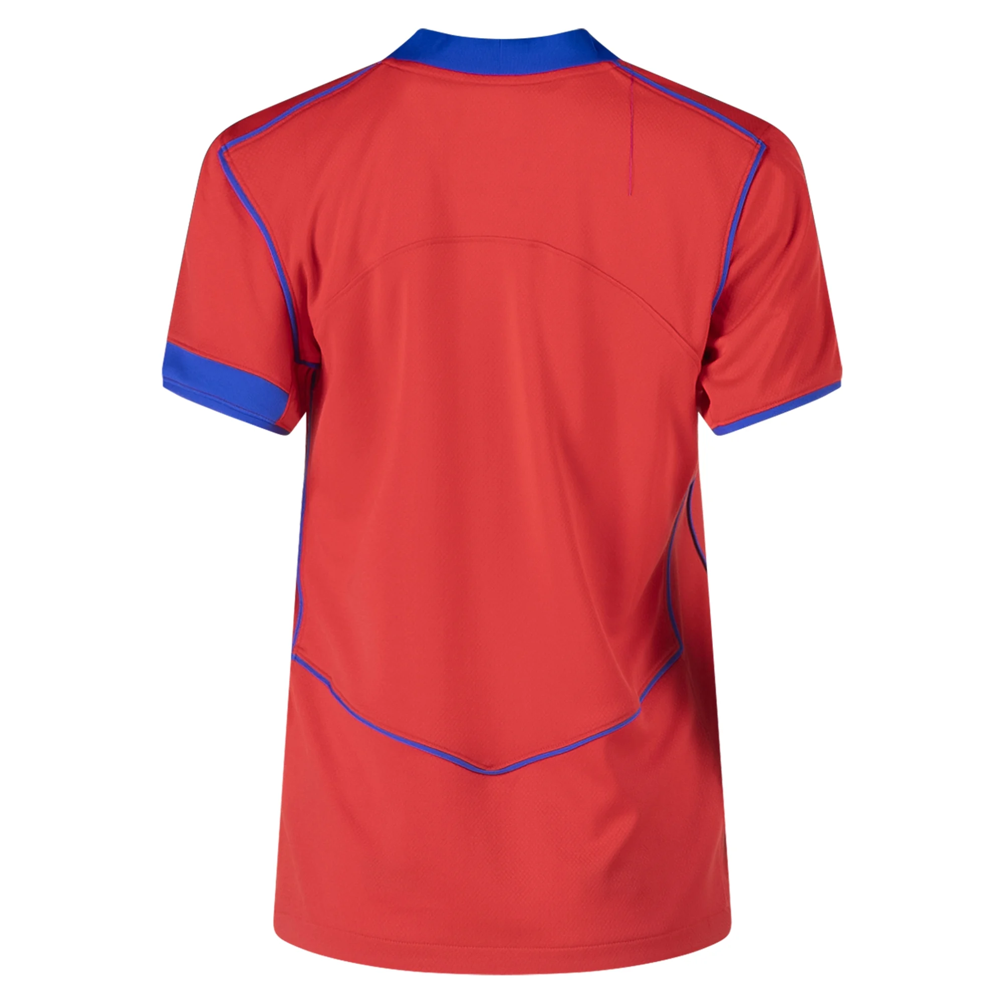 PSG 2526 Women’s Third Jersey1