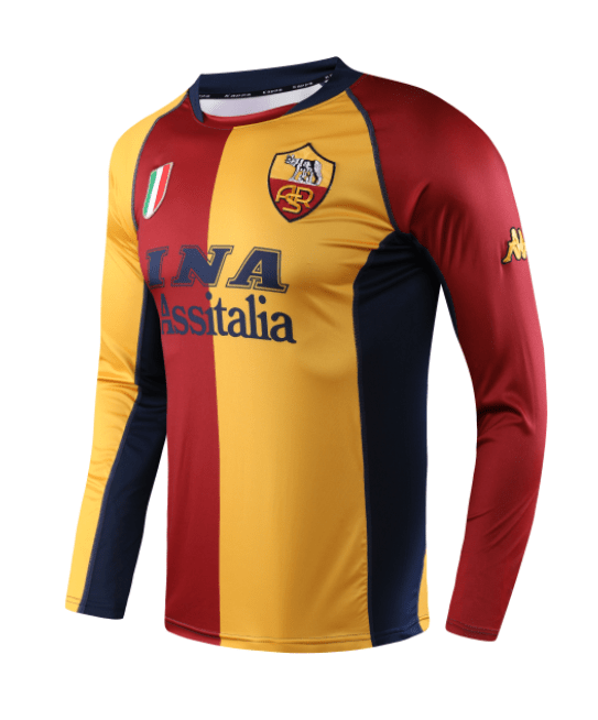 AS-ROMA-01-02-HOME-LONG-SLEEVE-JERSEY