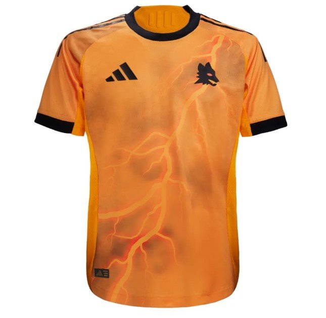 AS-Roma-2526-Authentic-Away-Jersey