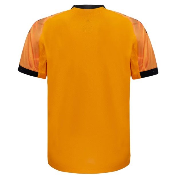 AS-Roma-2526-Authentic-Away-Jersey2