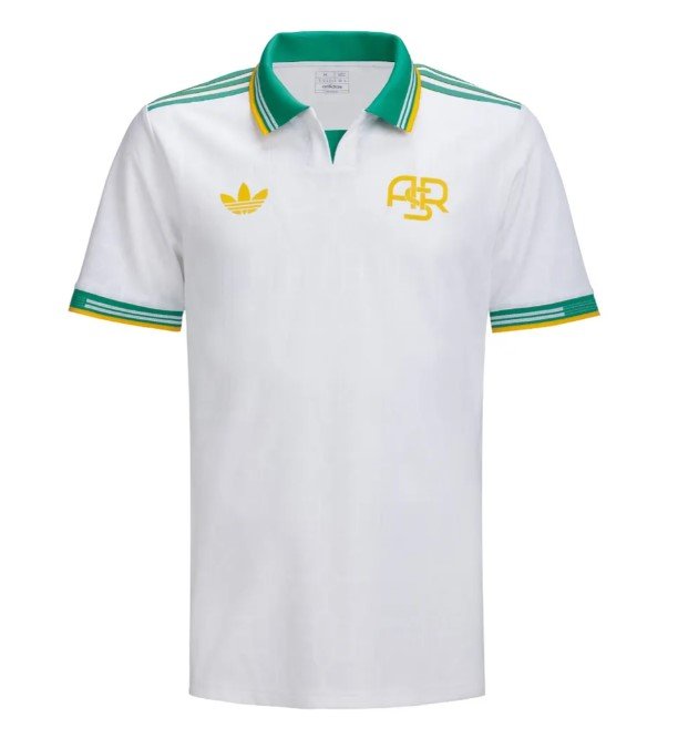 AS-Roma-2526-Authentic-Third-Jersey