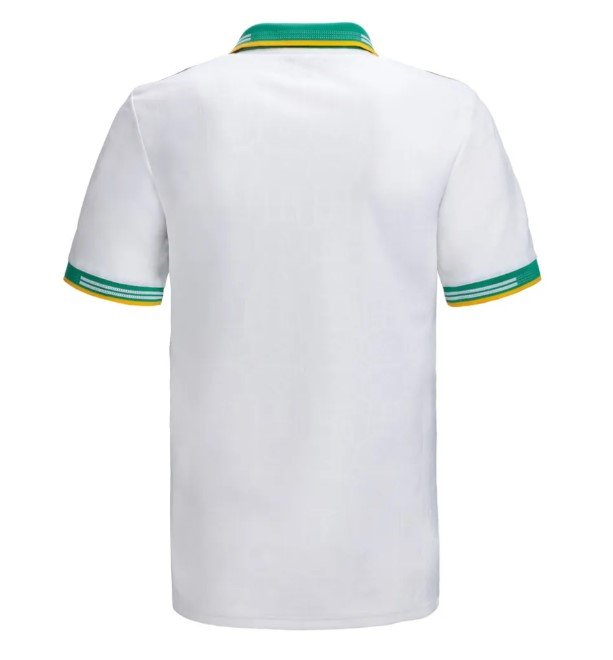 AS-Roma-2526-Authentic-Third-Jersey2