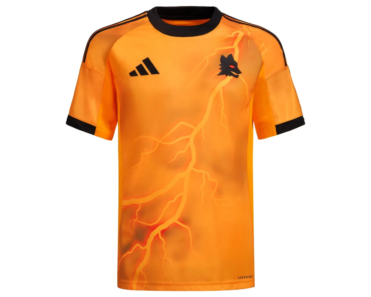 AS-Roma-2526-Away-Jersey