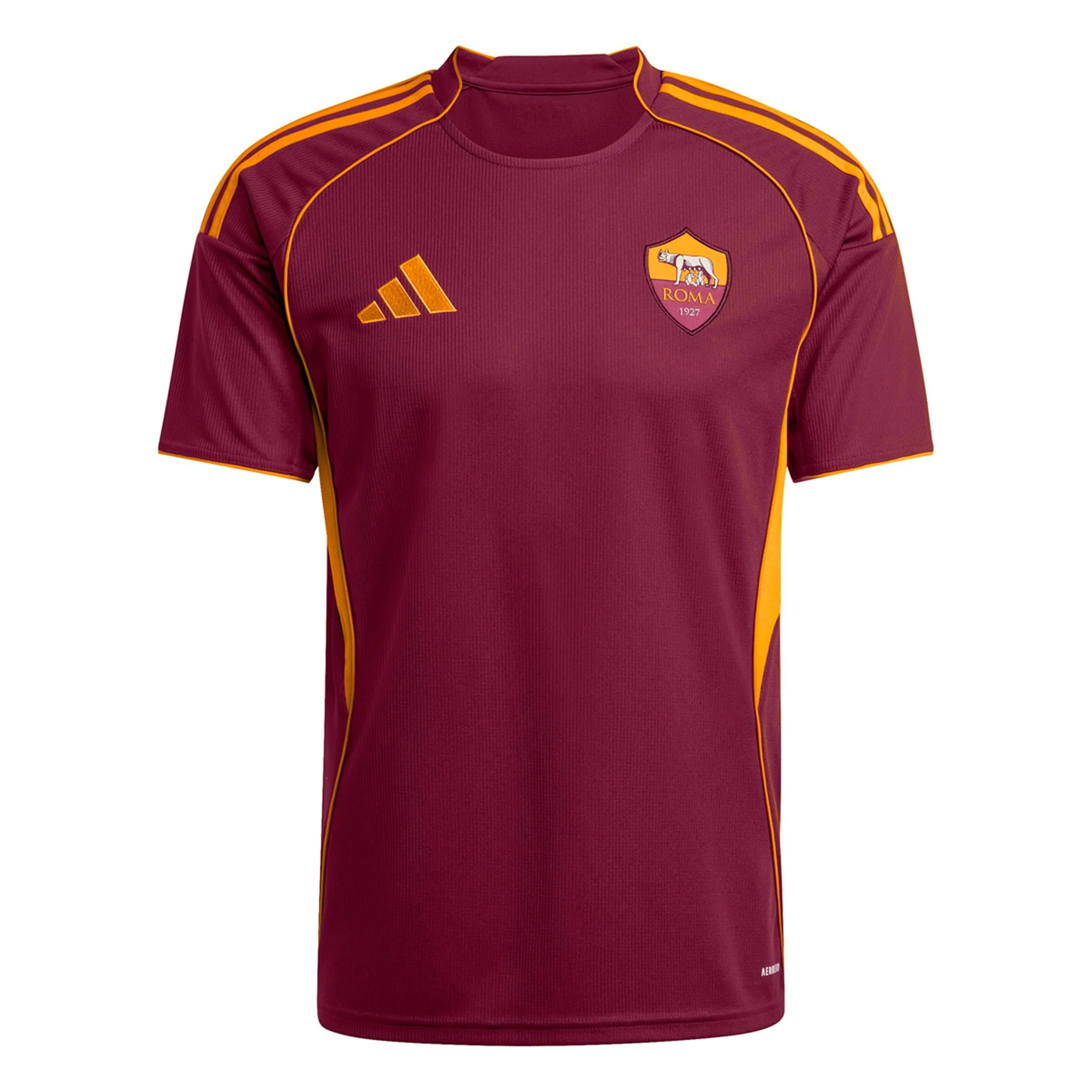 AS-Roma-2526-Home-Jersey