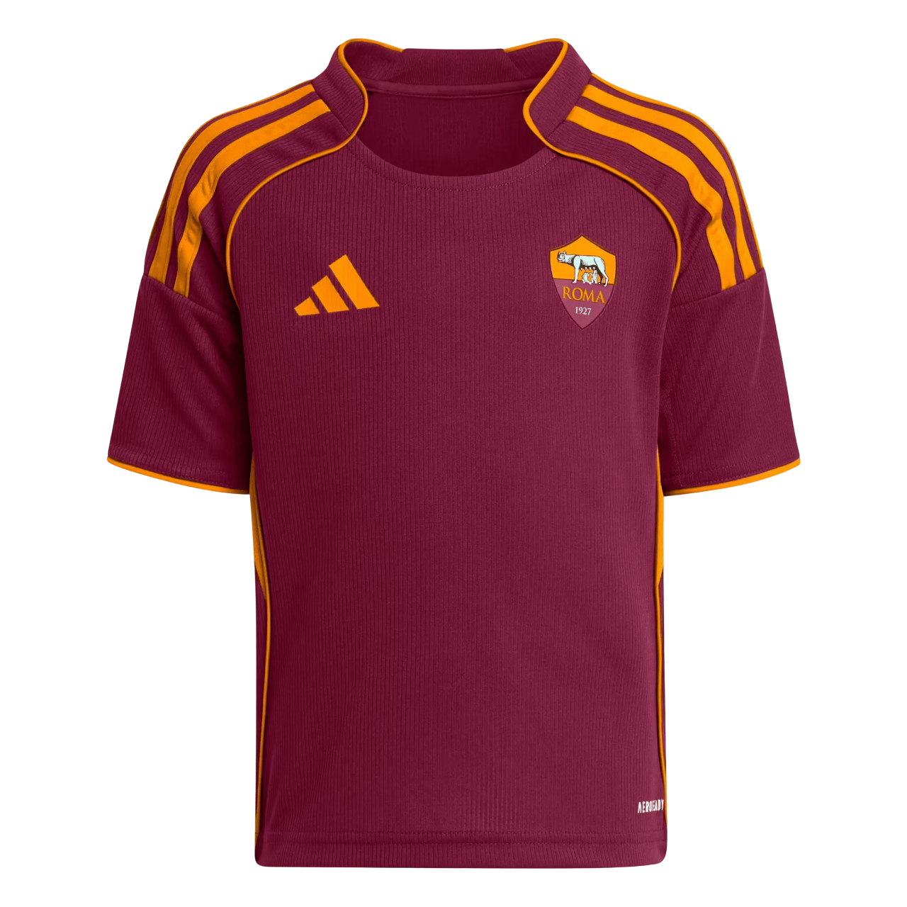 AS-Roma-26-Home-Kids-Kit3-