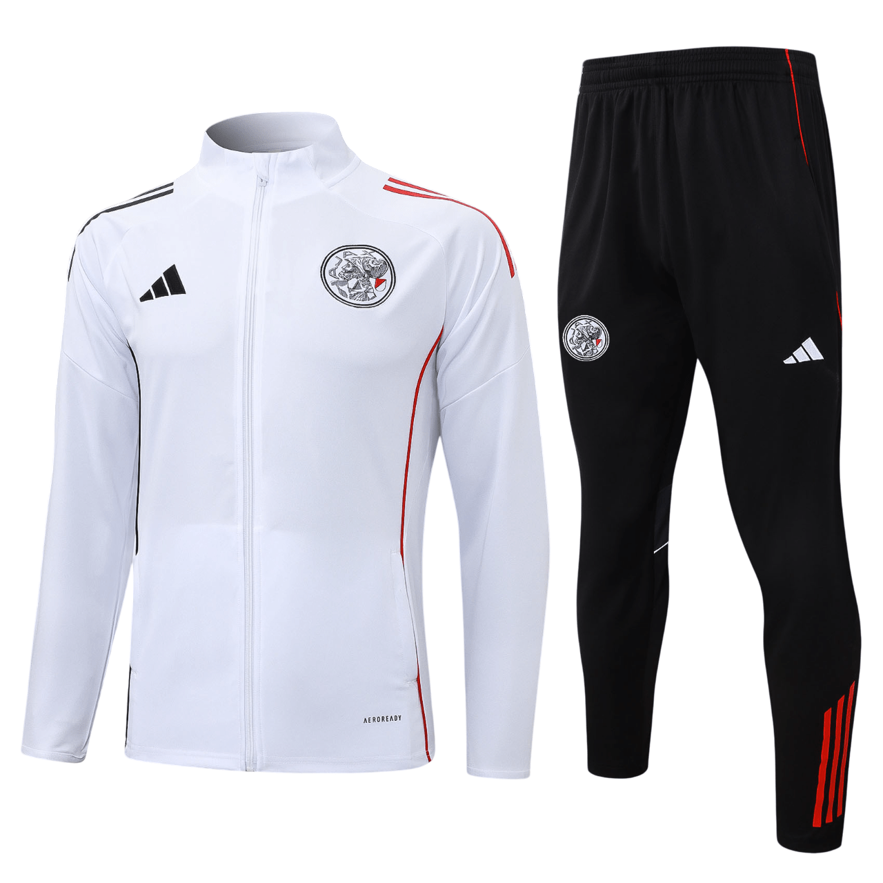 Ajax-2526-Full-Zip-White-Tracksuit-Kids-Sizing-