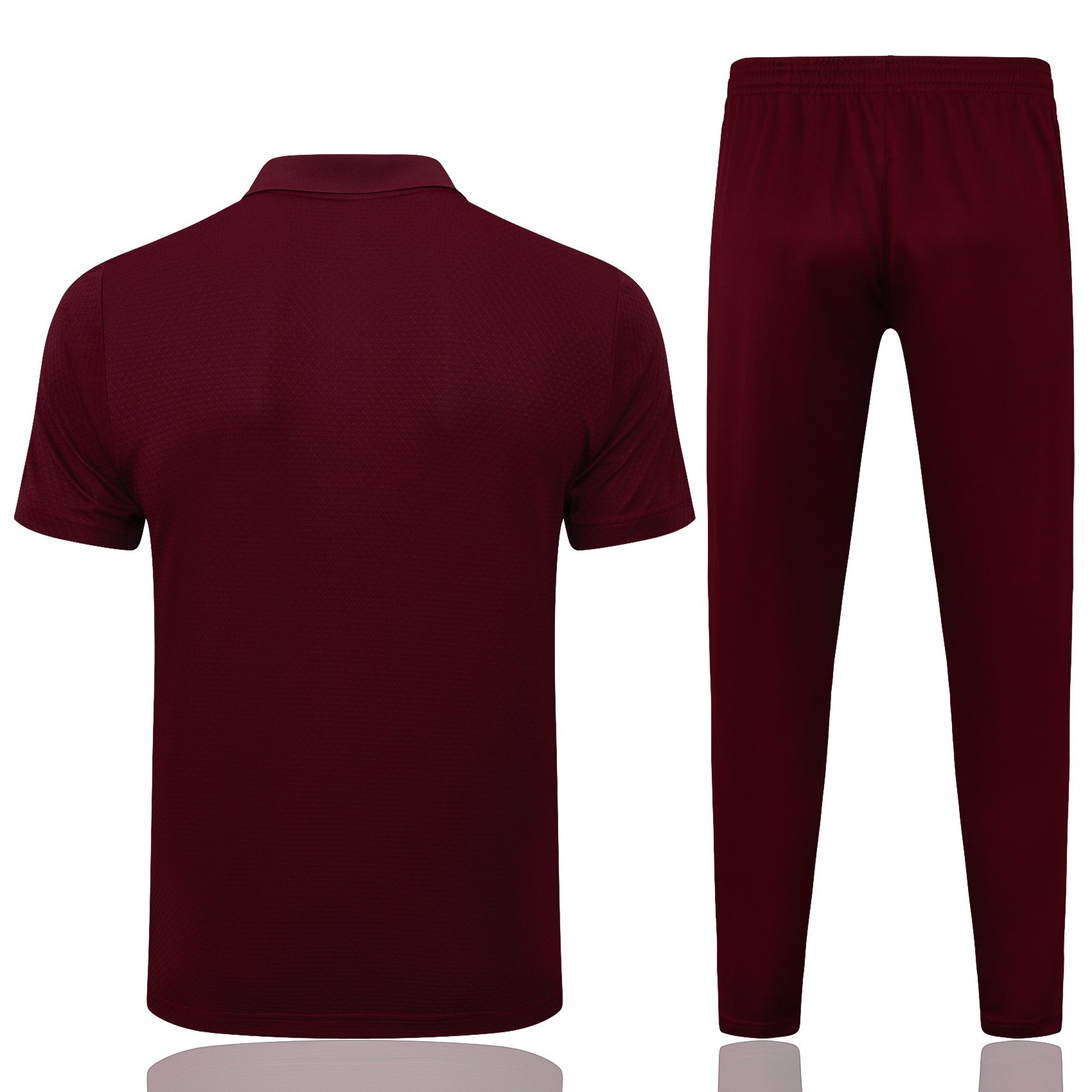 Ajax-2526-Icon-Polo-Training-Set2