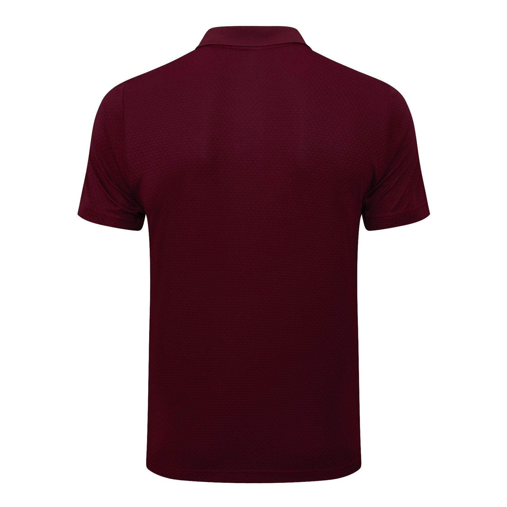 Ajax-2526-Icon-Polo-Training-Set4