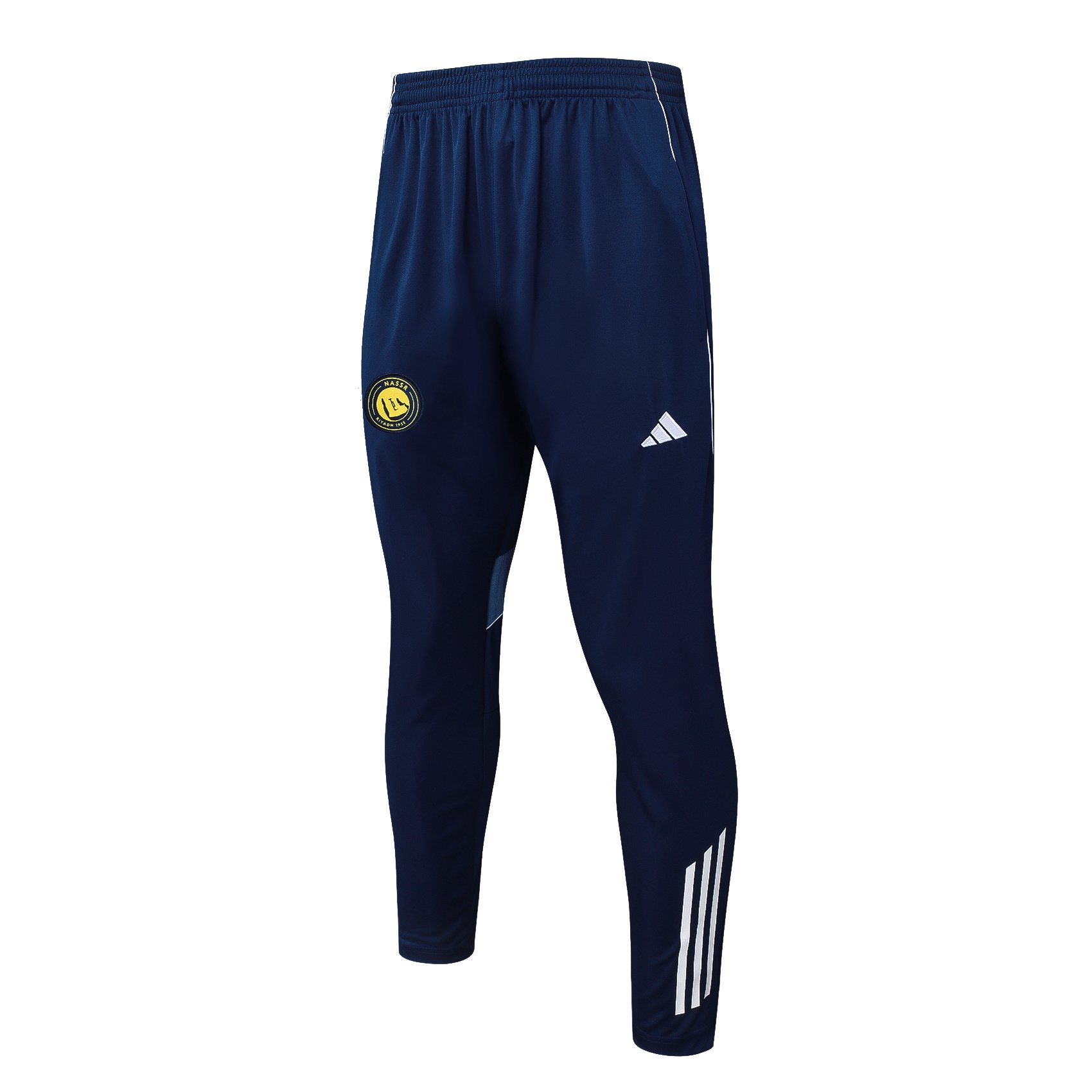 Al-Nassr FC 2526 Training Set4