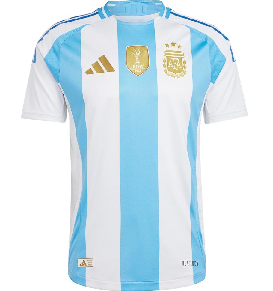 Argentina-2425-Authentic-Home-Jersey