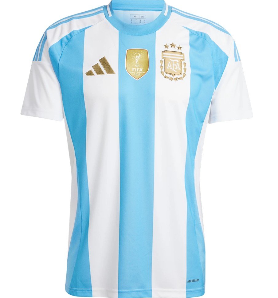 Argentina-2425-Home-Jersey