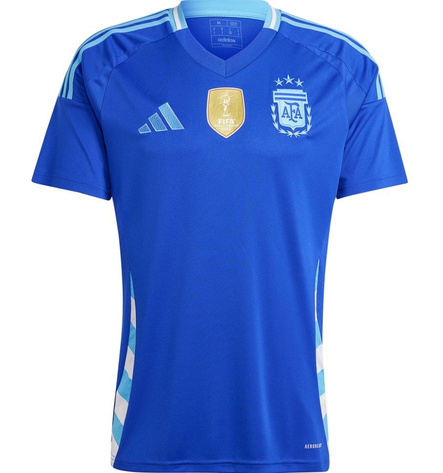 Argentina-25-Away-Jersey