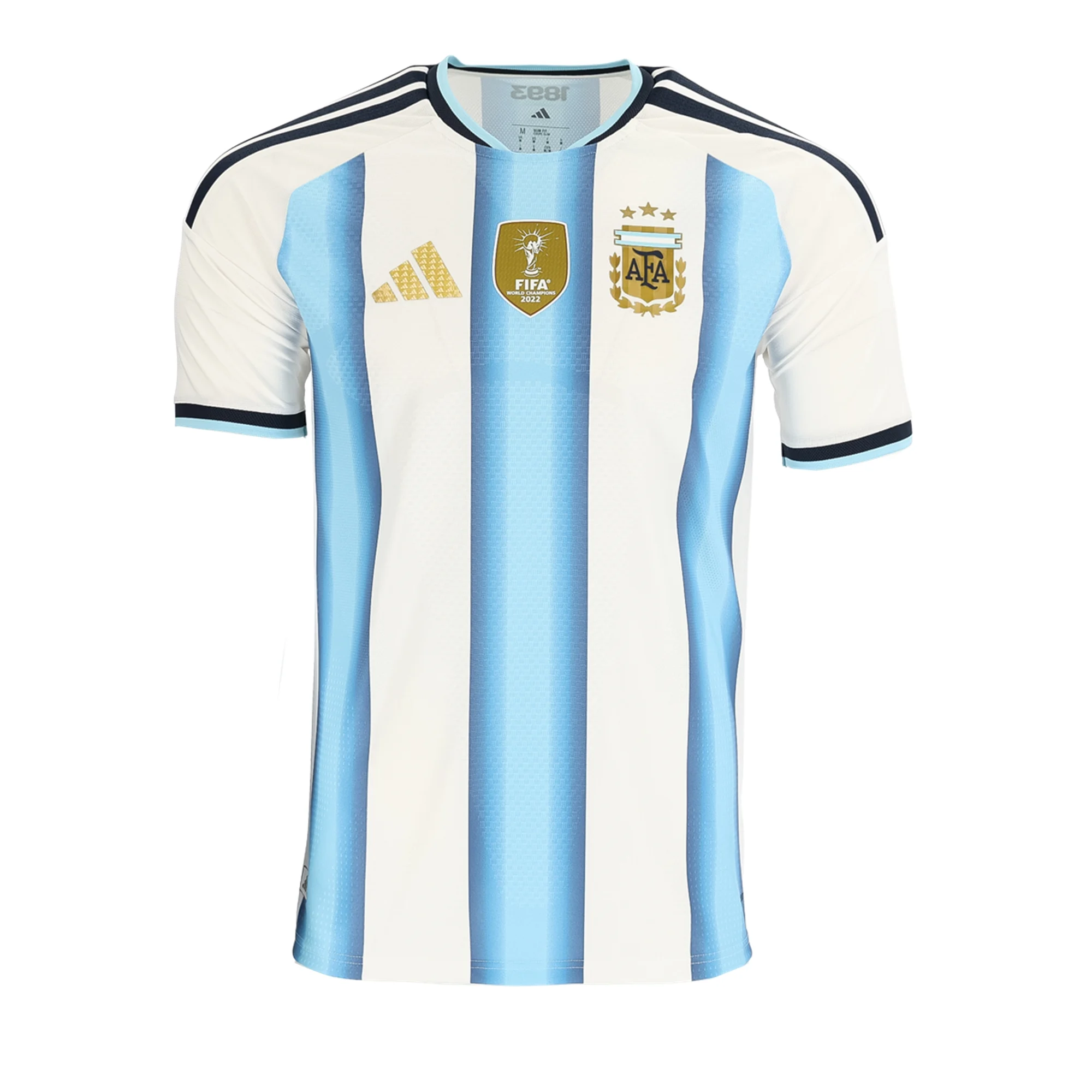 Argentina-2627-Authentic-Home-Jersey