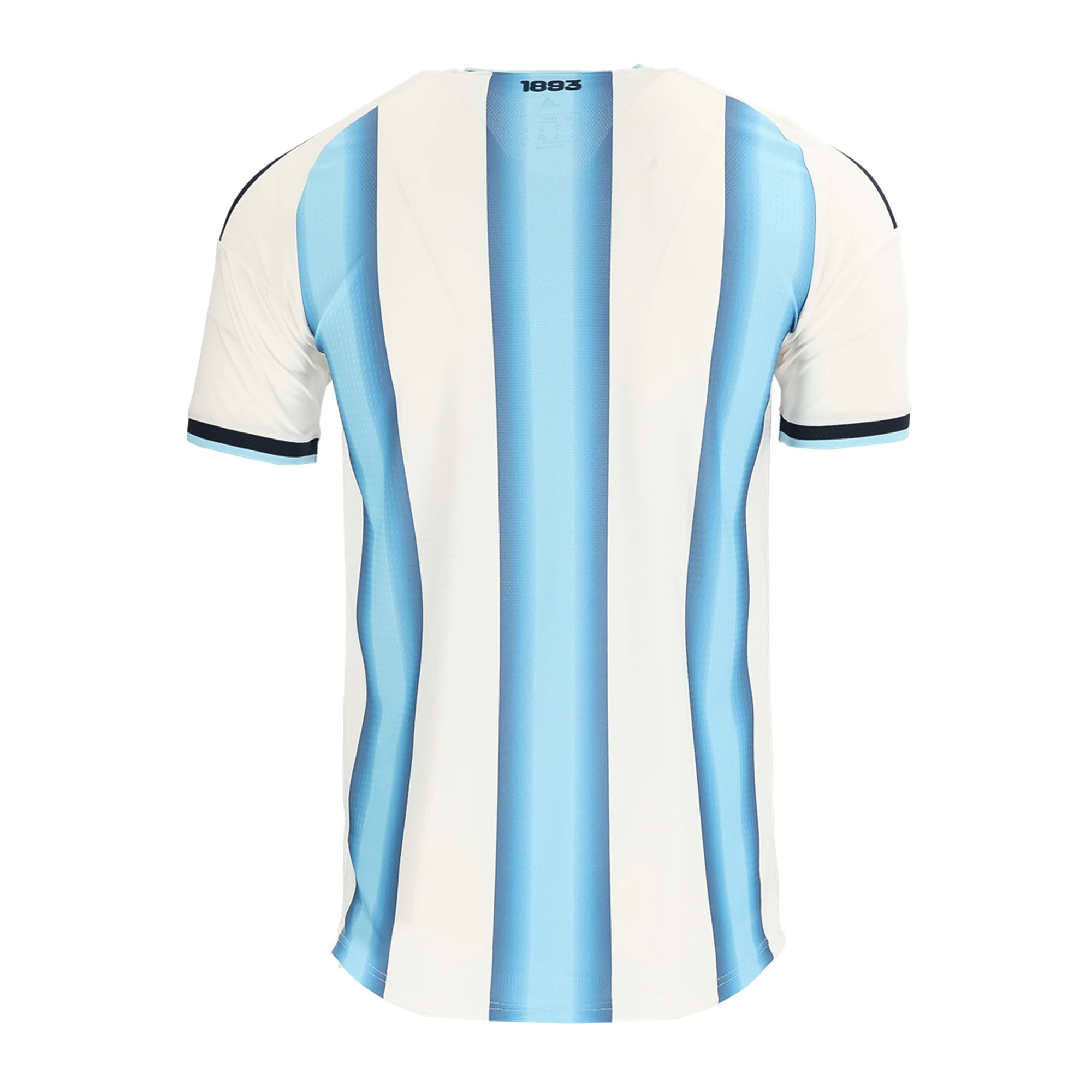 Argentina-2627-Authentic-Home-Jersey3