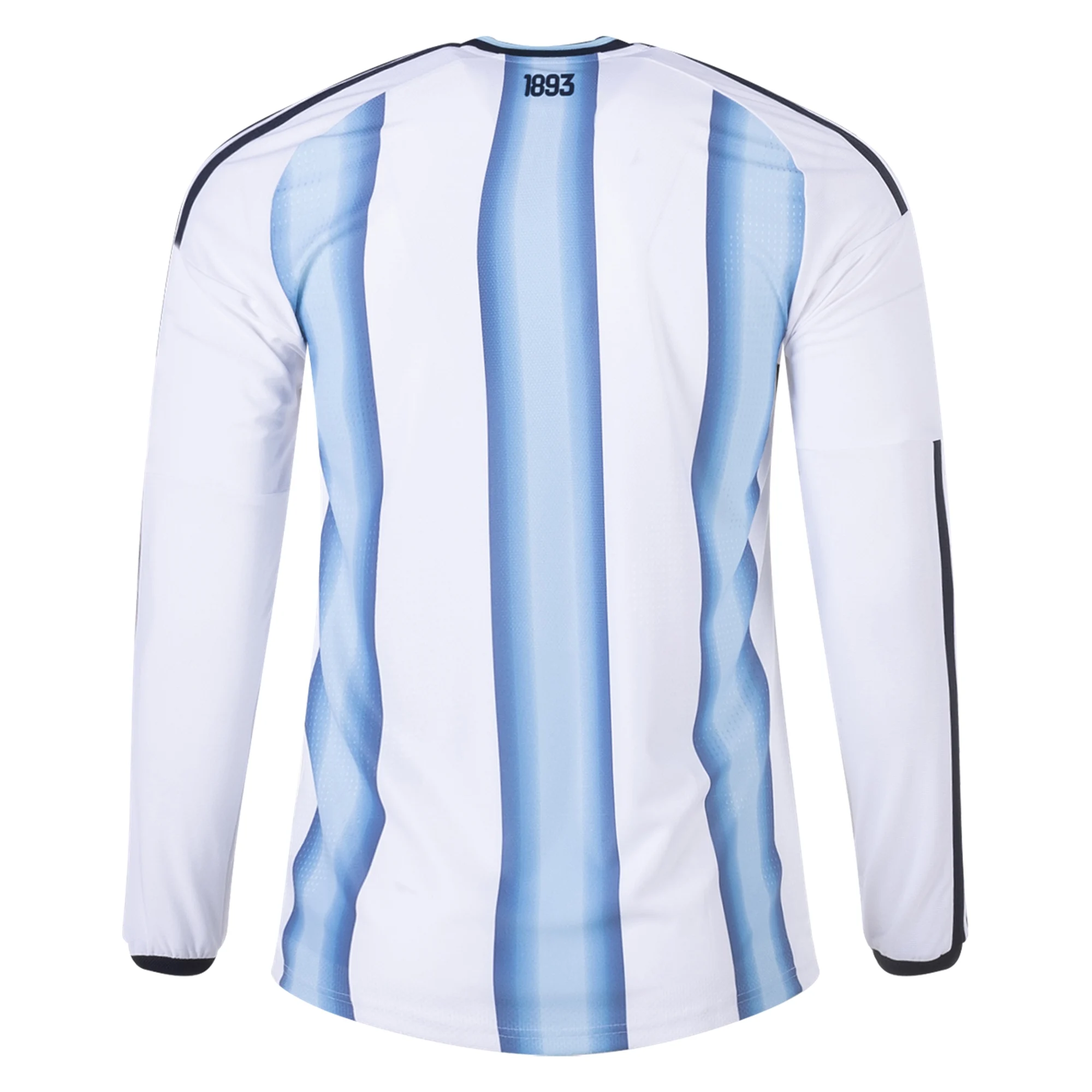 Argentina-2627-Authentic-Home-Long-Sleeve-Jersey2