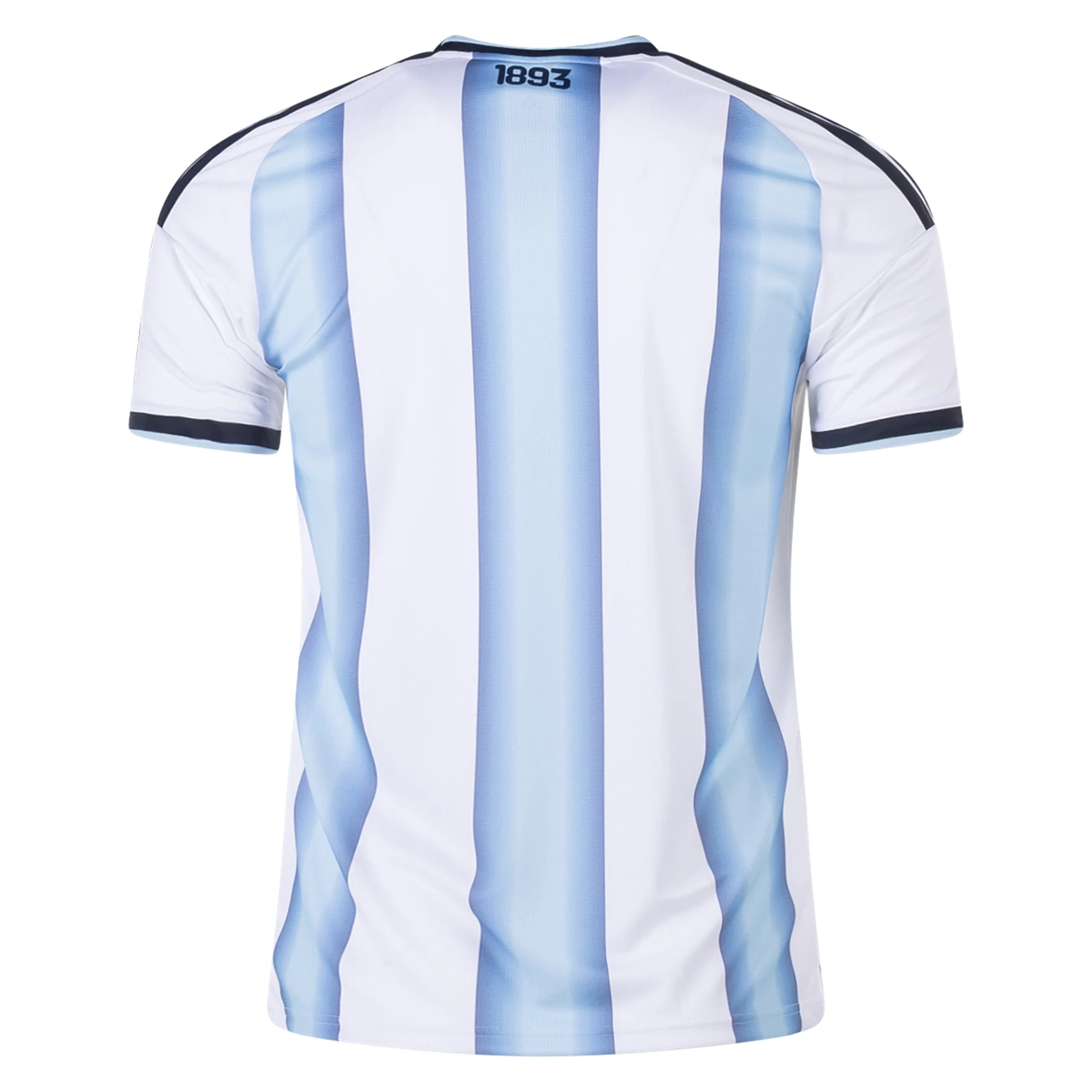 Argentina-2627-Home-Jersey2