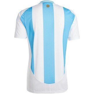 Argentina 24/25 Home Jersey