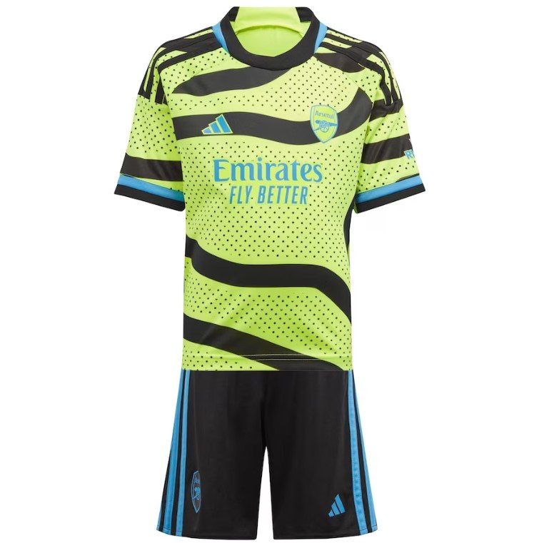 Arsenal-24-Away-Kids-Kit
