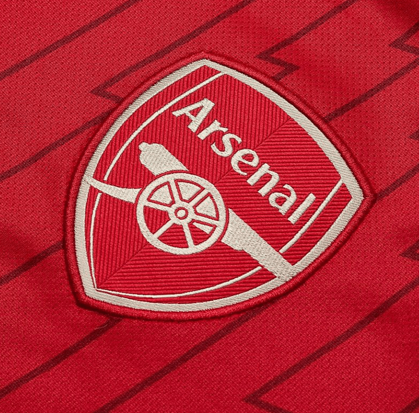 Arsenal-24-Home-Jersey-1
